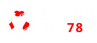 Logo STUDIOBET78