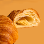 Plain Croissant