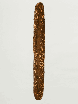 French Grains Brown Loaf