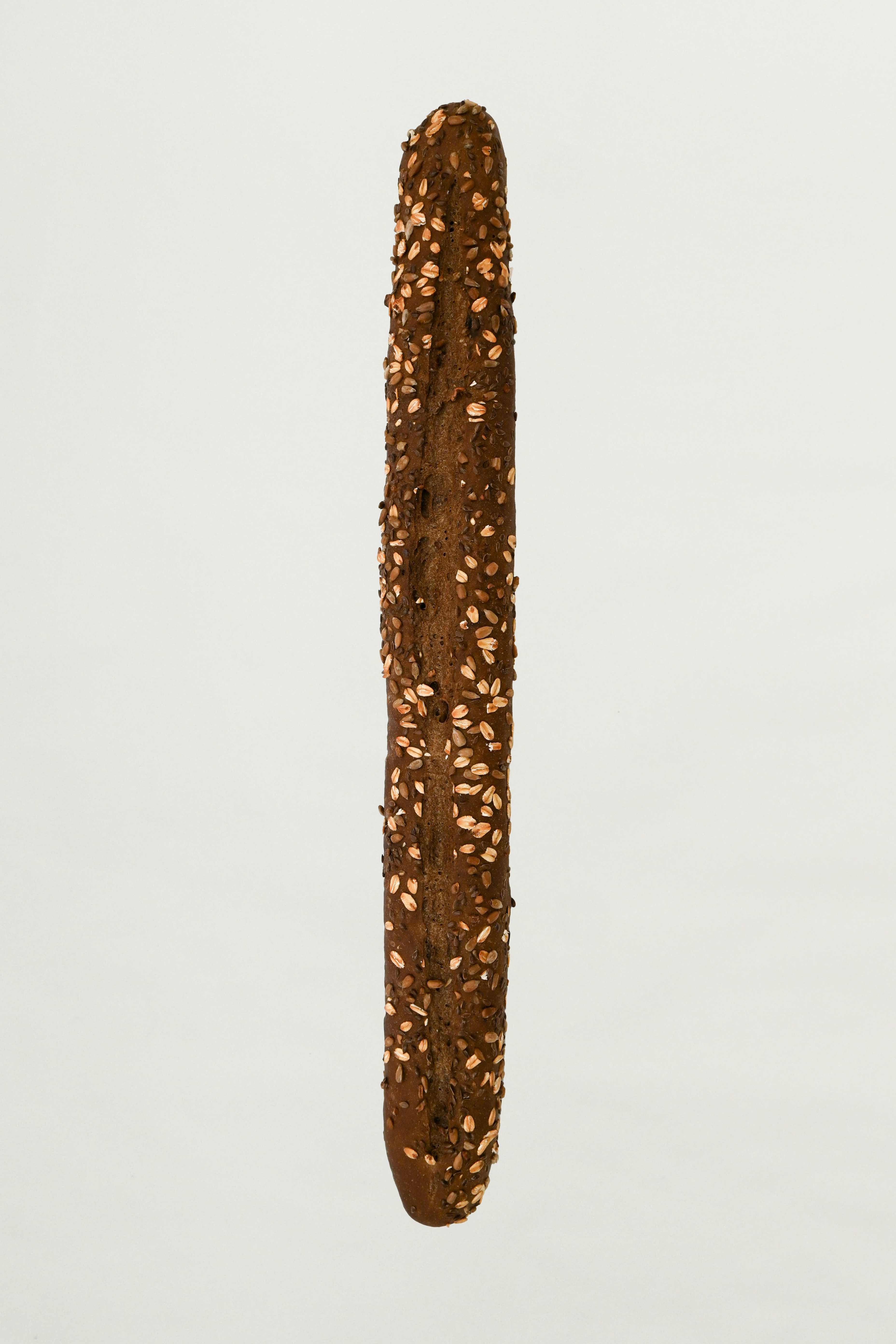 French Grains Brown Loaf