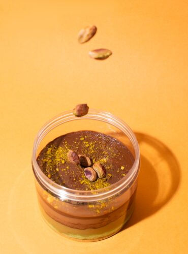 dessert_resized