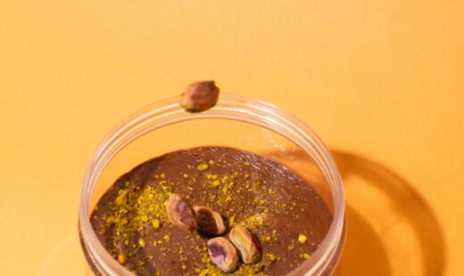 dessert_resized