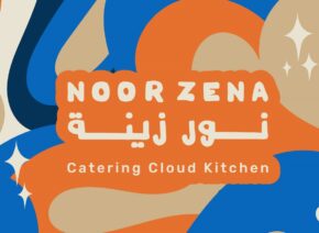 Noor Zena Bakery